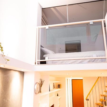 Apartmán Casa Carde' Bari Exteriér fotografie